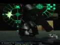 3D MASKED RIDER FLOW BY TONG