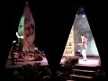 dct 2006 finalists performing in sg wang merdeka countdown