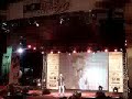 dct 2006 finalists performing in sg wang merdeka countdown