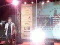 dct 2006 finalists performing in sg wang merdeka countdown