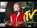 MTV na Rua - O futuro aton !!!!!!