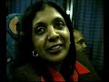 Tenants On the Bus 
