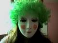 videos de Enter The Circus :o