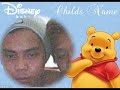 JOSMER 4 [MALUPET SA LAHAT]