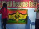 Digital Dread - Festival UrbanReggae Rengo 2008