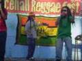 Digital Dread - Festival UrbanReggae Rengo 2008