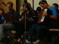 Contra Dancing w/Tucson Open Band