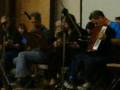 videos de Contra Dancing w/Tucson Open Band