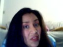 Being Noisey on my teen myspace
