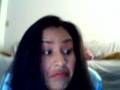 Being Noisey on my teen myspace