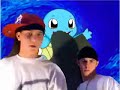 Crank Dat Pokemon