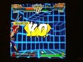 Paul Wall - Justin Wong(W) CVS2 WB Game 2 Paul Wall - Justin Wong(W) CVS2 WB Game 2