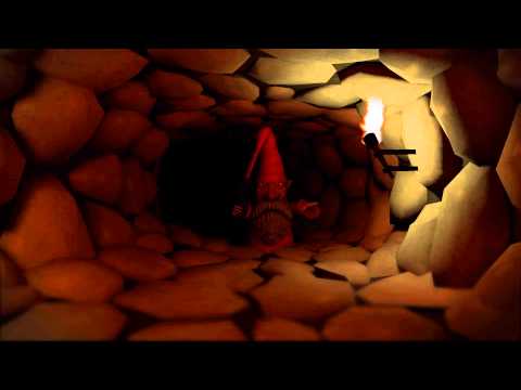 Immagine anteprima YouTube