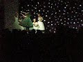 Ballet Gisele [2].mov