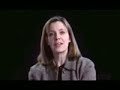 Fox News Hides Truth About Monsanto