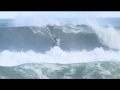 Alemao  and friends tow surfing Maresias