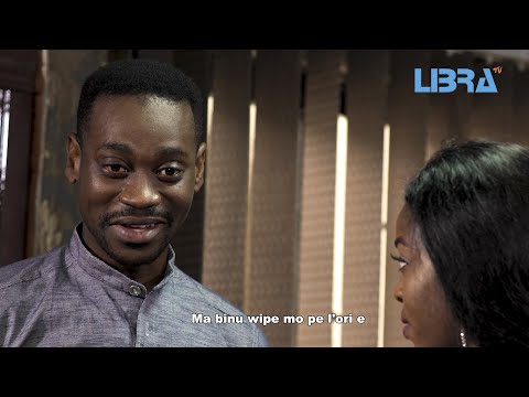 Every Woman Latest Yoruba Movie 2019 Lateef Adedimeji| Motilola Adekunle | Opeyemi Adetunji 4K