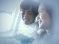 david foster & katharine mcphee - i will be there with you