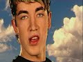 Video screenshot