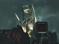 V�deo Blacksite  Area 51 pc on Fun Games