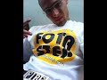 Fibe - 