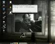 Centos 5 Glx Beryl Linux Anamur Kayseri Sexanbeer comedy