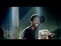 Shwayze - Corona And Lime Shwayze - Corona And Lime