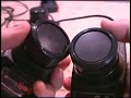 CGRHD reviews ATARI 2600 DRIVING CONTROLLERS