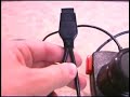 CGRHD reviews ATARI 2600 DRIVING CONTROLLERS