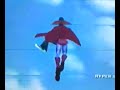Superman Returns: Bizarro Rampage