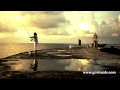 videos de Morning at the Beach