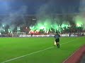 Crvena Zvezda-Partizan-derbi05/06-DELIJE Crvena Zvezda-Partizan-derbi05/06-DELIJE