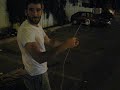 zach kahan fire breathing