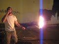 zach kahan fire breathing - Thumb #2