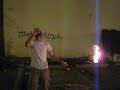 zach kahan fire breathing - Thumb #3