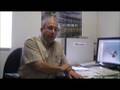 Customer Testimonial on SolidCAM Integrated in SolidWorks