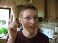 Thumbnail #1