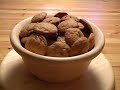 Wise Guys - Chocolate Chip Cookies Wise Guys - Chocolate Chip Cookies