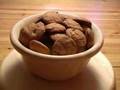 Wise-Guys-Chocolate-
