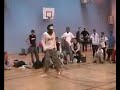 ucsd-ascension-hip-hop-dance-team-0304.html