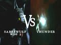 A playthrough of Killer Instinct...