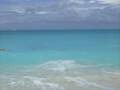 videos de un Crâneurs a la plage