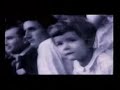 gran turismo 2 original intro from japanese release