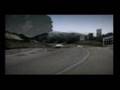 Gran Turismo 2 original intro from Japanese release