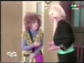 skech de susana gimenez 1º capitulo