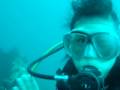 Wrake Dive