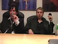 THREE DAYS GRACE READIES ONE-X