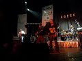 Köprü Konseri Köprü Konseri