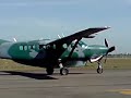 EAB 2008