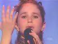 Never Had A Dream Come True - Danielle White
